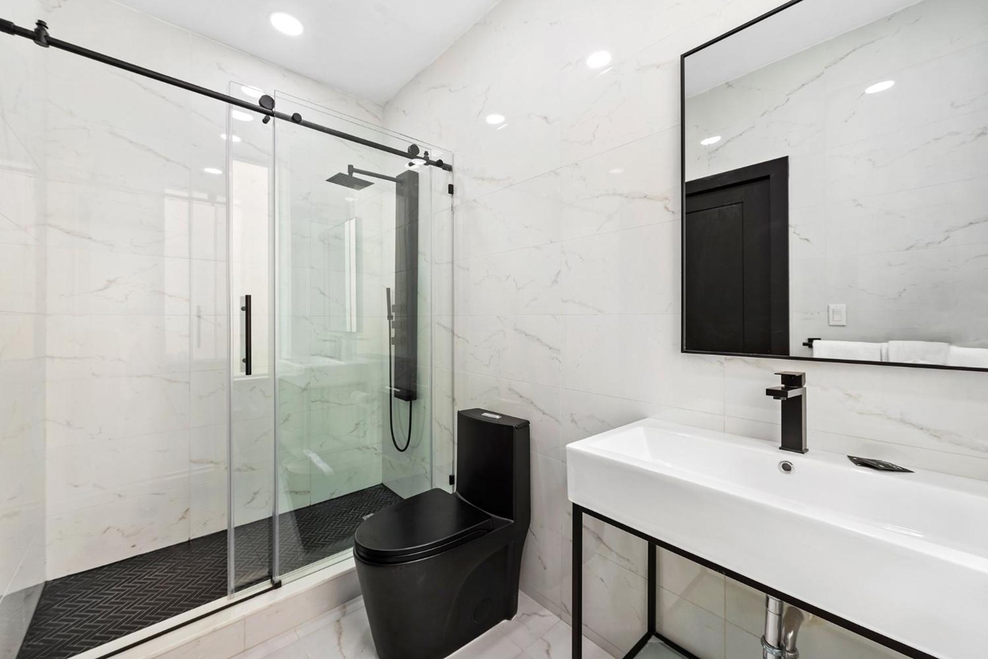 Luxuri Suites Маями Бийч Екстериор снимка