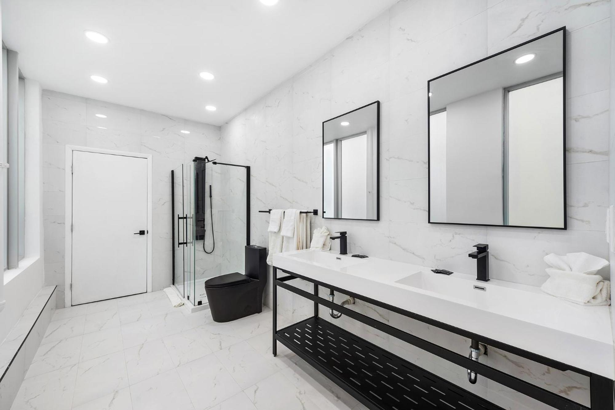 Luxuri Suites Маями Бийч Екстериор снимка